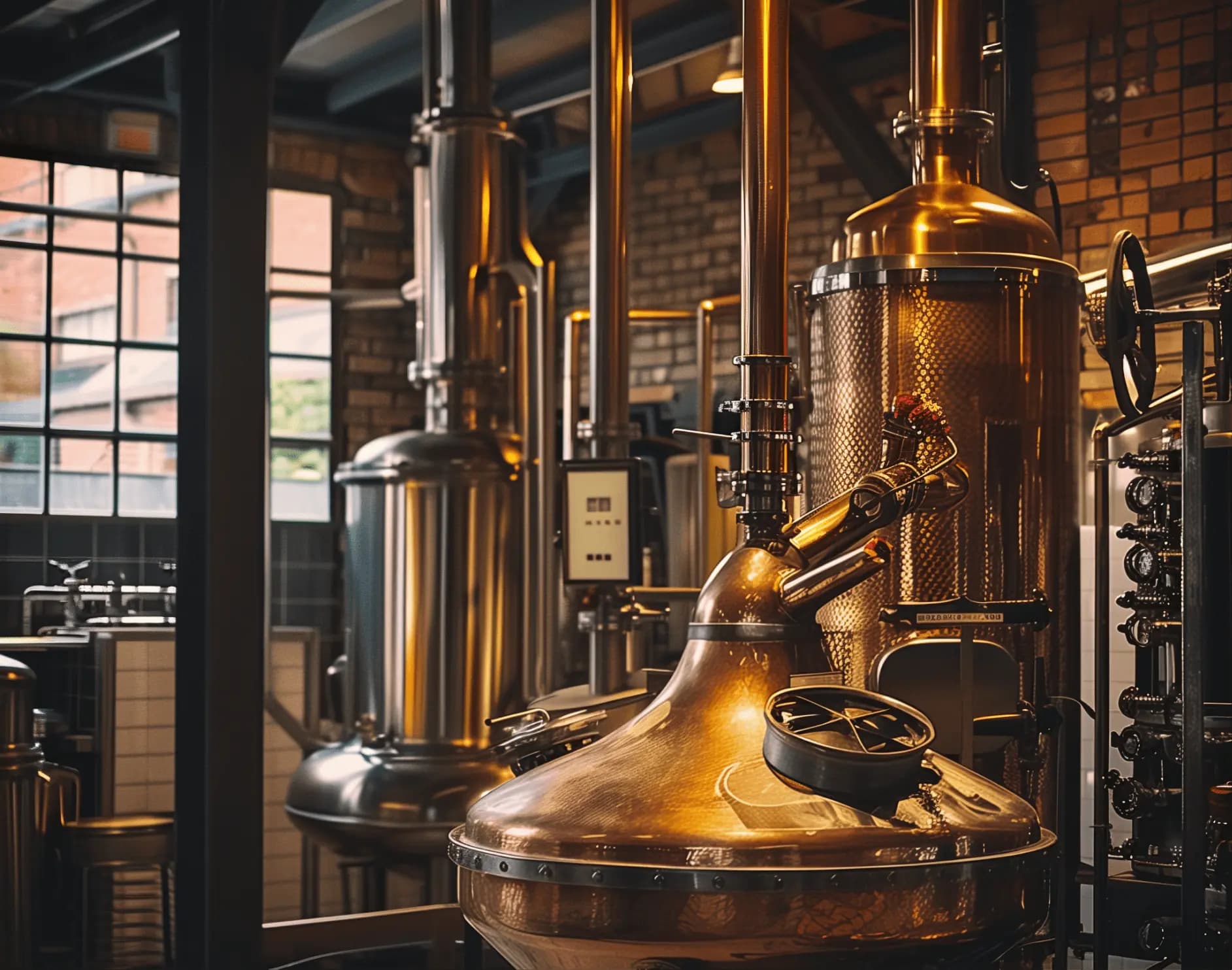 Flavour Labs